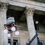 Courthouse