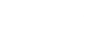 Equal Housing Opportunity | REALTOR Logo